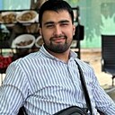 Знакомства: Rovshan, 26 лет, Кашира