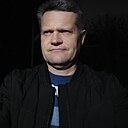 Знакомства: Rus, 55 лет, Могилев