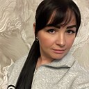 Знакомства: Екатерина, 41 год, Ростов-на-Дону