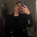 Знакомства: Дуня, 20 лет, Минск