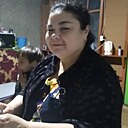 Знакомства: Ангелина, 49 лет, Домодедово