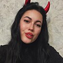 Знакомства: Ангелина, 27 лет, Белгород