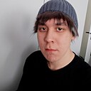 Знакомства: Тимофей, 19 лет, Самара