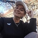 Знакомства: Татьяна, 55 лет, Пинск