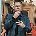 Знакомства: Алексей, 33 года, Пугачев