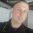 Знакомства: Дмитрий, 41 год, Еманжелинск