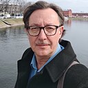 Знакомства: Андрей, 57 лет, Санкт-Петербург