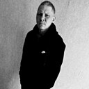 Знакомства: Роман, 33 года, Советск (Кировская Область)