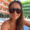 Знакомства: Алена, 42 года, Гродно