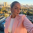 Знакомства: Виктория, 21 год, Волгоград