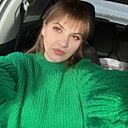 Знакомства: Александра, 23 года, Макеевка