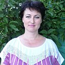 Знакомства: Римма, 53 года, Семей