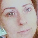 Знакомства: Наталья, 47 лет, Кострома