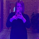 Знакомства: Ириска, 33 года, Нижний Тагил