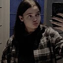 Знакомства: Марина, 18 лет, Краснодар