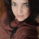 Знакомства: Vitalina, 36 лет, Гданьск