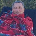 Знакомства: Андрей, 57 лет, Волгоград