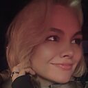 Знакомства: Наталия, 42 года, Санкт-Петербург