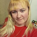 Знакомства: Татьяна, 39 лет, Минск