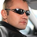 Знакомства: Валера, 41 год, Норильск