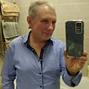 Знакомства: Валера, 57 лет, Могилев