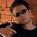 Знакомства: Ярослав, 18 лет, Гомель