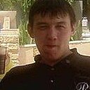 Знакомства: Боря, 31 год, Набережные Челны