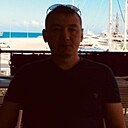 Знакомства: Боря, 31 год, Набережные Челны