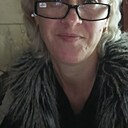 Знакомства: Ленка, 50 лет, Коломна