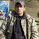 Знакомства: Бауыржан, 38 лет, Алматы