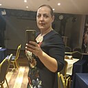 Знакомства: Angel, 45 лет, Луга