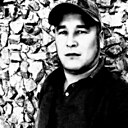 Знакомства: Kayrow, 38 лет, Тараз