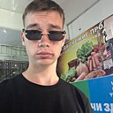 Знакомства: Максим, 18 лет, Самара