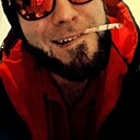 Знакомства: Larry, 35 лет, Динская