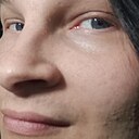 Знакомства: Николай, 28 лет, Минск