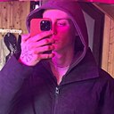 Знакомства: Никита, 18 лет, Ставрополь