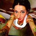 Знакомства: Катрин, 43 года, Москва