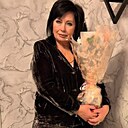 Знакомства: Оксана, 58 лет, Барнаул