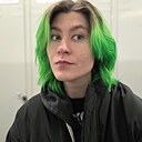 Знакомства: Оля, 25 лет, Москва