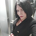 Знакомства: Катерина, 40 лет, Москва