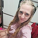 Знакомства: Мария, 30 лет, Ташла