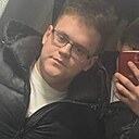 Знакомства: Инсаф, 18 лет, Чистополь