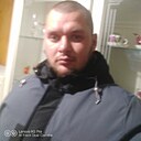 Знакомства: Александр, 29 лет, Омск