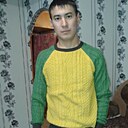 Знакомства: Era, 35 лет, Экибастуз