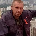 Знакомства: Николай, 48 лет, Гомель