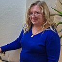 Знакомства: Светлана, 51 год, Балтийск