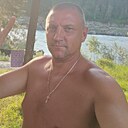 Знакомства: Алексей, 41 год, Барнаул