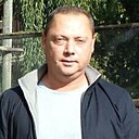 Знакомства: Alex, 50 лет, Аугсбург