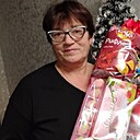 Знакомства: Людмила, 62 года, Долгопрудный