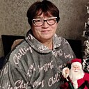 Знакомства: Людмила, 62 года, Долгопрудный